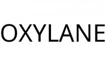 OXYLANE