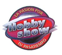 HOBBY SHOW