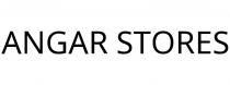 ANGAR STORES