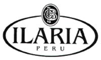 IBC ILARIA