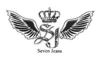 SJ SEVEN JEANS