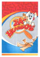 ZA-HUESOS