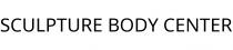 SCULPTURE BODY CENTER