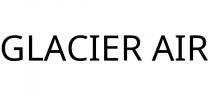 GLACIER AIR