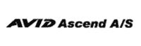 AVID ASCEND A/S