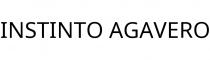 INSTINTO AGAVERO