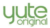 YUTE ORIGINAL