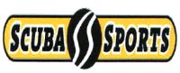 SCUBA SPORTS