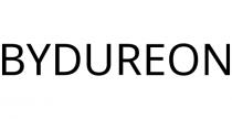 BYDUREON