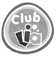 CLUB LIA