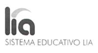 LIA SISTEMA EDUCATIVO LIA