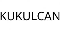 KUKULCAN