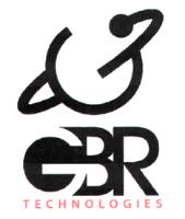 GBR TECHNOLOGIES