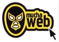 MUCHA WEB