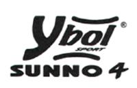 YBOL SPORT SUNNO 4