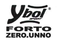 YBOL SPORT FORTO ZERO.UNNO