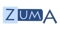 ZUMA INC