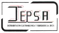 IEPSA INSTRUMENTACION ELECTROMAGNETICA Y PERIFERICOS
