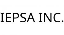IEPSA INC.