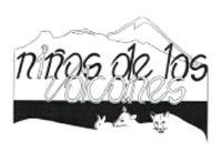 NIÑOS DE LOS VOLCANES