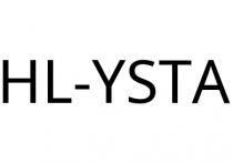 HL-YSTA
