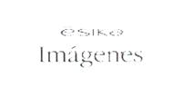 ÉSIKA IMÁGENES