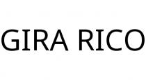 GIRA RICO