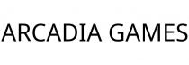 ARCADIA GAMES