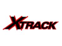 XTRACK