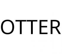 OTTER