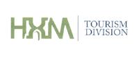 HXM TOURISM DIVISION
