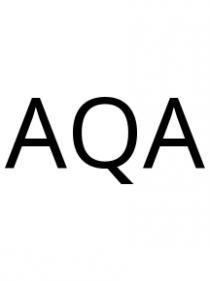 AQA