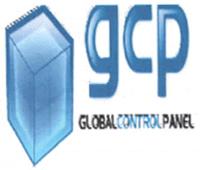 GCP GLOBAL CONTROL PANEL