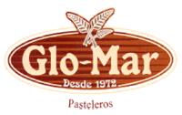 GLO-MAR