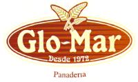GLO-MAR