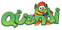 QÜENDI