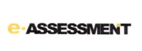 E-ASSESSMENT