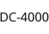 DC-4000