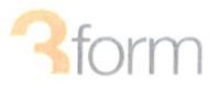 3FORM