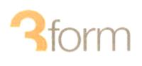 3FORM