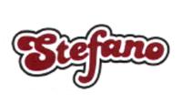 STEFANO