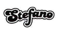 STEFANO