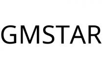 GMSTAR
