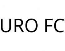 URO FC