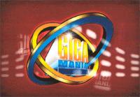 GIGA MANIA