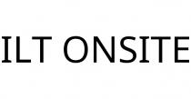 ILT ONSITE