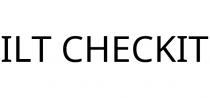 ILT CHECKIT