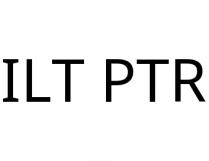 ILT PTR