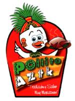 POLLITO AZTK