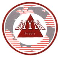 MYM SUPPLY